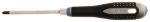 Afbeelding - https-www-ez-catalog-nl-Asset-8d3485f965c1456188b683ea22b7cc49-ImageFullSize-be-8828-wo-c-jpg